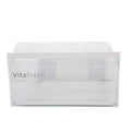 Recambio Bosch, Siemens Vitafresh - Cajón para frigorífico - 00774087