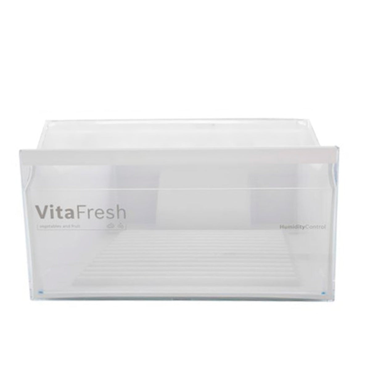 Recambio Bosch, Siemens Vitafresh - Cajón para frigorífico - 00774087