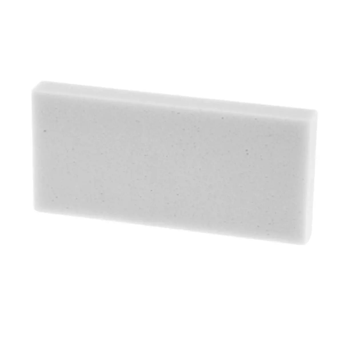 Recambio Bosch - Filtro para aspiradora - 00655260