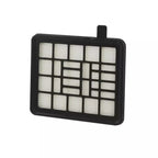 Recambio Bosch Zelmer - Filtro HEPA para aspiradora - 00756966