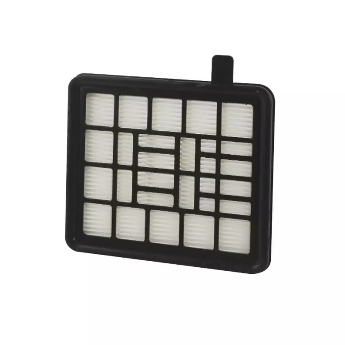 Recambio Bosch Zelmer - Filtro HEPA para aspiradora - 00756966