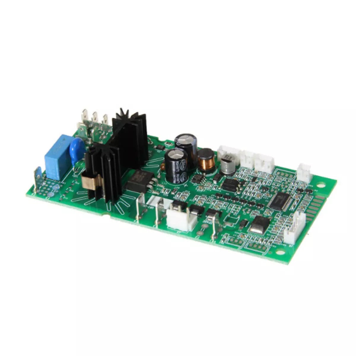 Recambio DeLonghi La Specialista Arte - Placa electrónica para cafeteras - AS00002807
