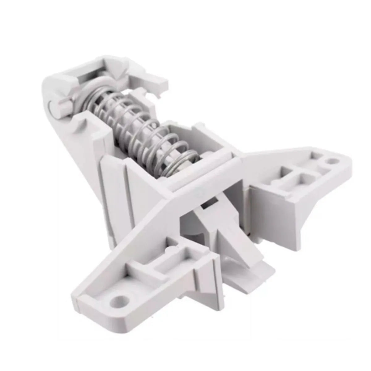 Cierre de puerta lavavajillas Fagor, Edesa V09B000N3