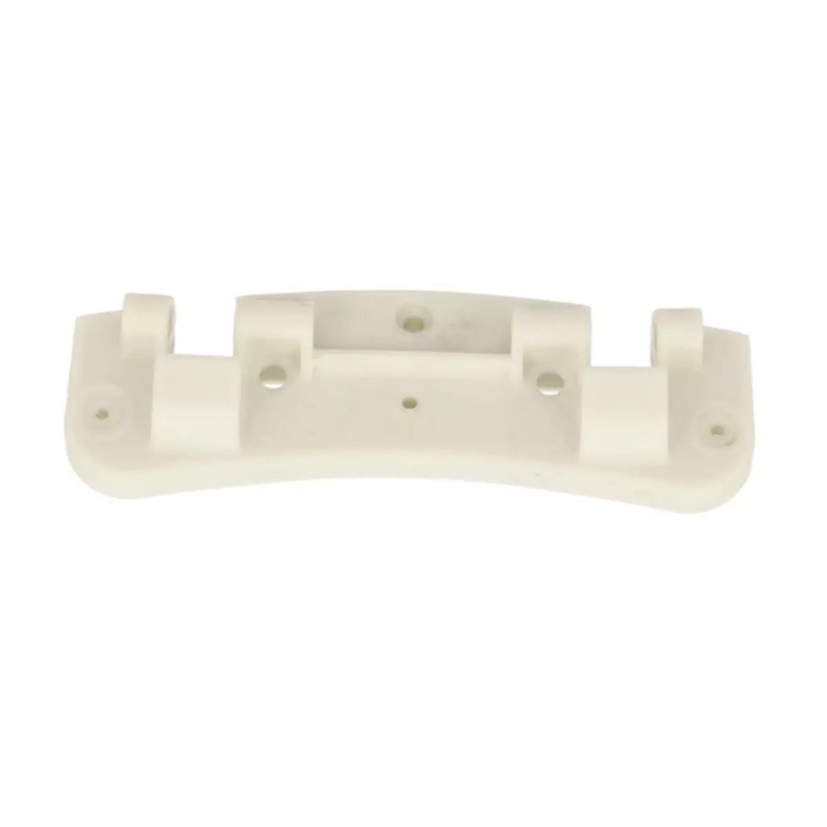 Recambio Candy - Bisagra para puerta de secadora - 40009167