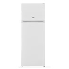 Recambio Svan SVF146A - Frigorífico blanco de dos puertas cíclico - 01177083