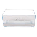 Recambio Bosch Siemens - Cajón superior Hydrofresh para frigorífico - 00709667