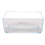 Recambio Bosch Siemens - Cajón superior Hydrofresh para frigorífico - 00709667
