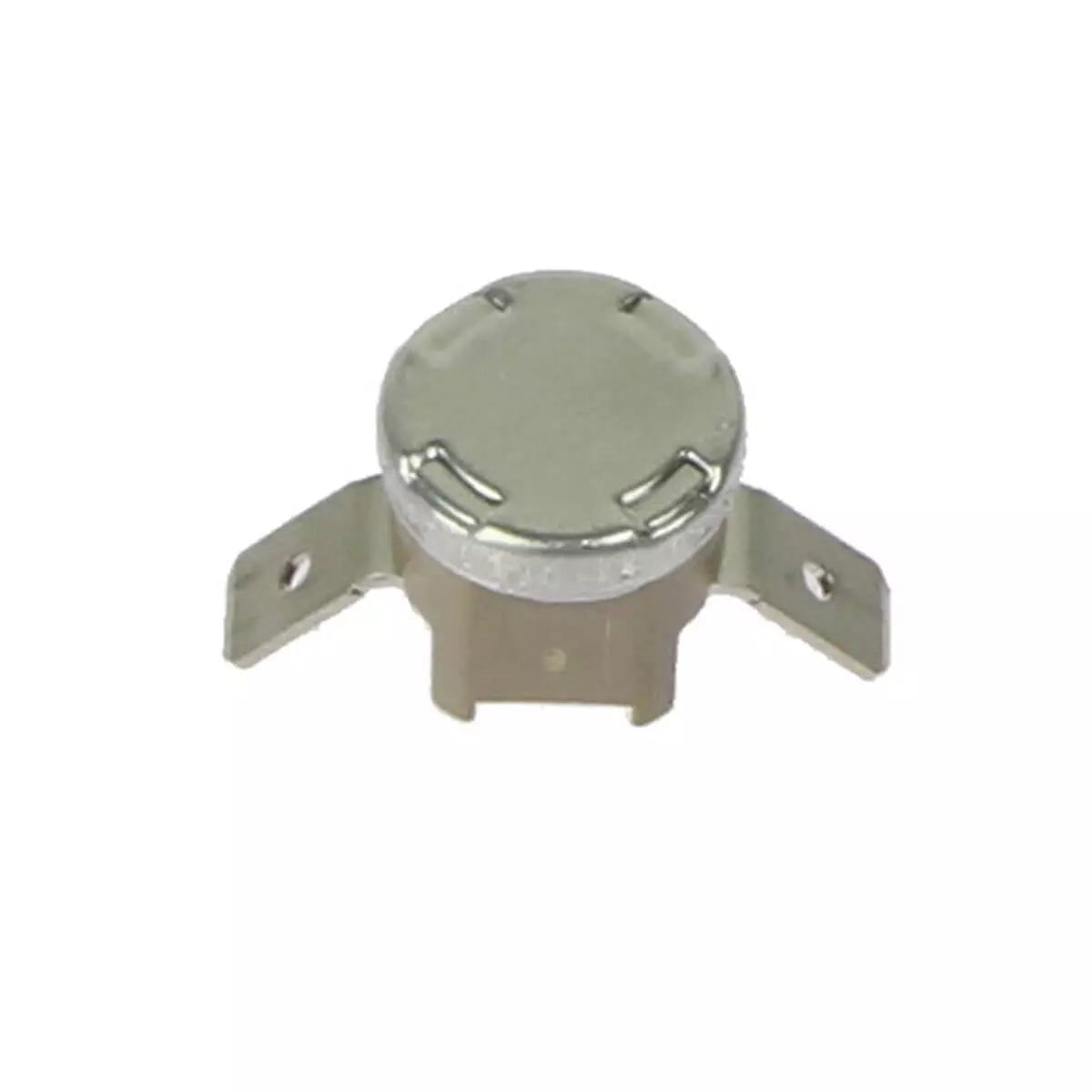 Recambio Braun Carestyle - Termostato para centro de planchado - 5212810701