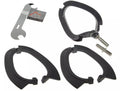 Recambio Kenwood - Batidor de crema para procesador de alimentos - AWAT502002 - AWAT502002