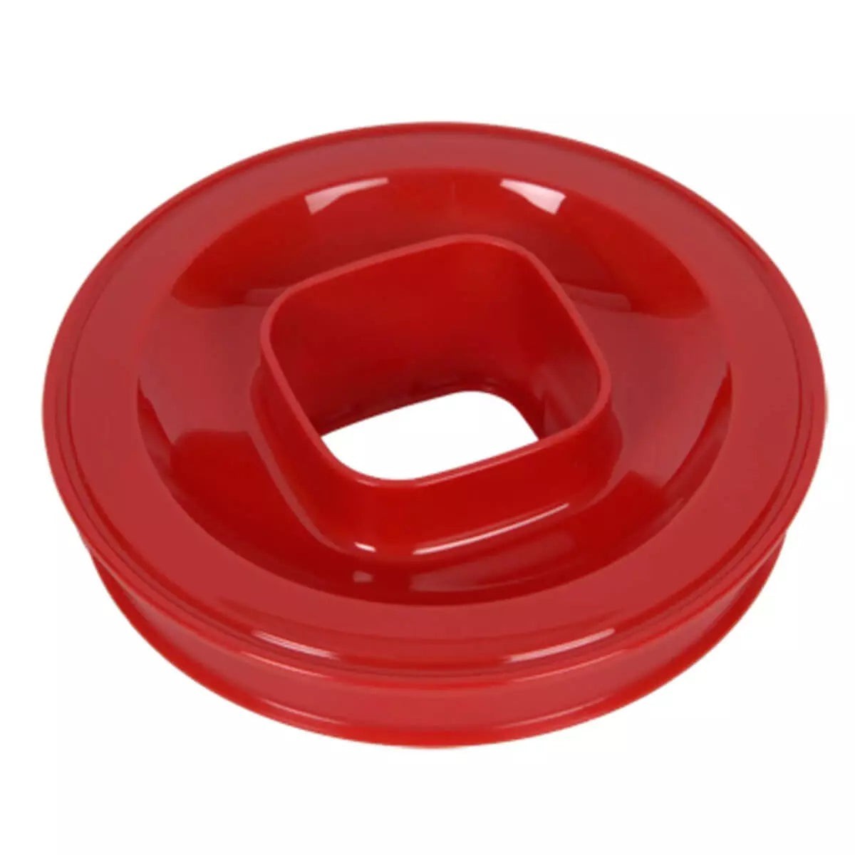 Recambio Moulinex Blendforce - Cubierta para jarra de licuadora - MS-651384