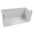 Recambio Bosch, Siemens, Balay - Recipiente inferior para congelador - 00444024