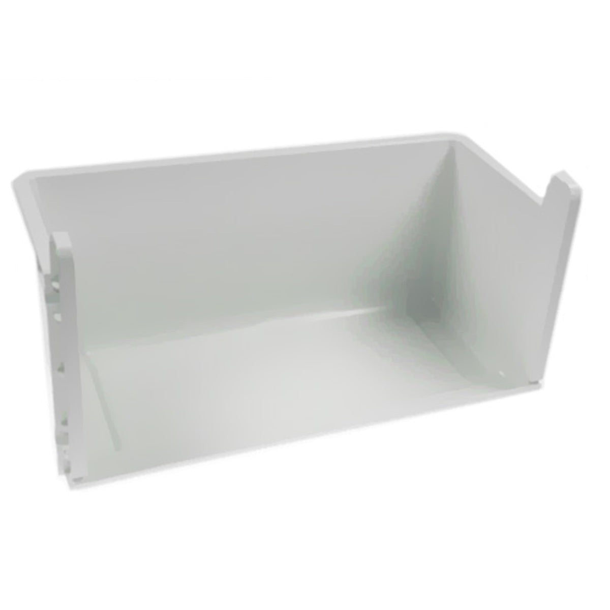 Recambio Bosch, Siemens, Balay - Recipiente inferior para congelador - 00444024