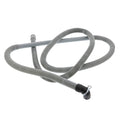 Recambio Electrolux - Tubo empotrable de salida de 2540mm - 1327714364