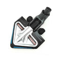 Recambio Rowenta Air Force - Cepillo para aspiradora 24V, 25V y 32V - RS-RH5973