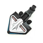 Recambio Rowenta Air Force - Cepillo para aspiradora 24V, 25V y 32V - RS-RH5973