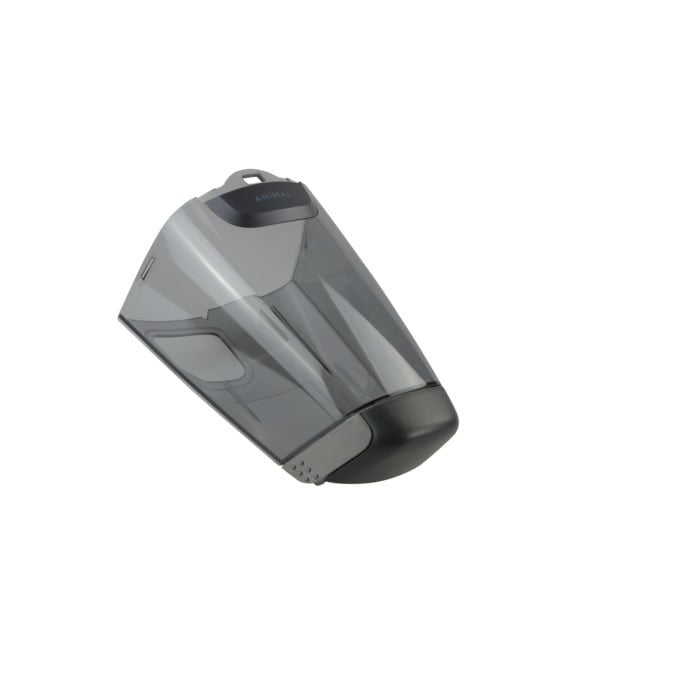 Recambio Electrolux - Recipiente para polvo - 4055477816