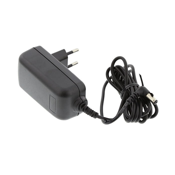Recambio Electrolux - Cargador - 140058778014