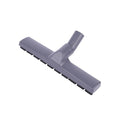 Recambio Electrolux - Ventosa para aspiradora - 1130683061