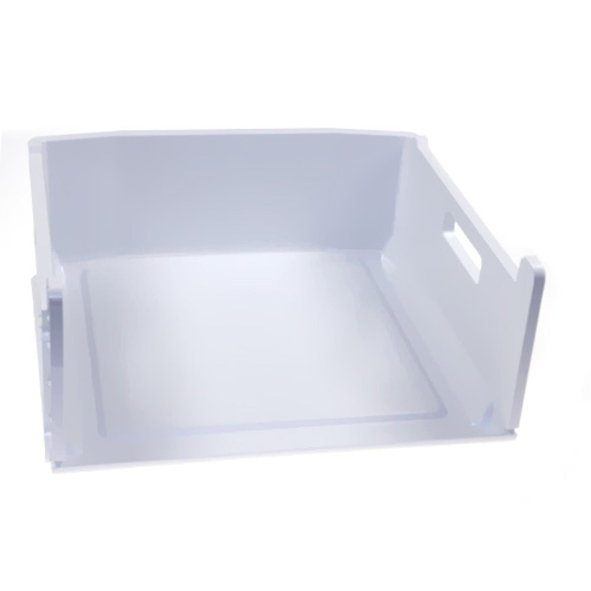 Recambio Bosch, Siemens, Balay - Recipiente intermedio congelador - 00444022
