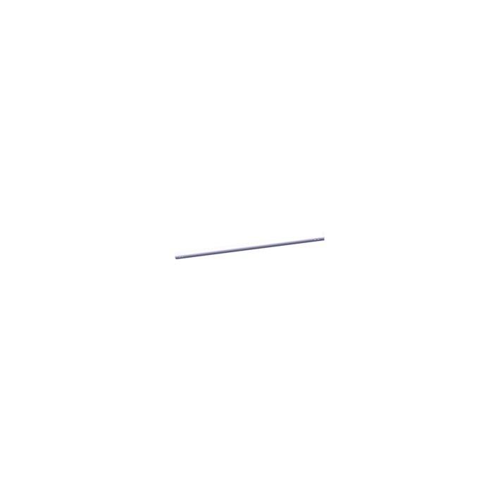 Recambio Electrolux - Bisagra para electrodoméstico - 140174907158