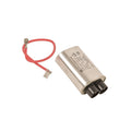 Recambio Electrolux - Capacitor para microondas - 50299203005 - 50299203005