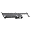 Recambio Electrolux - Modificación del compartimento superior - 8074857213
