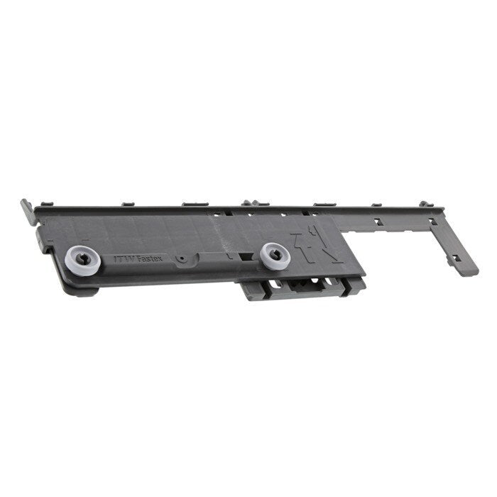 Recambio Electrolux - Modificación del compartimento superior - 8074857213