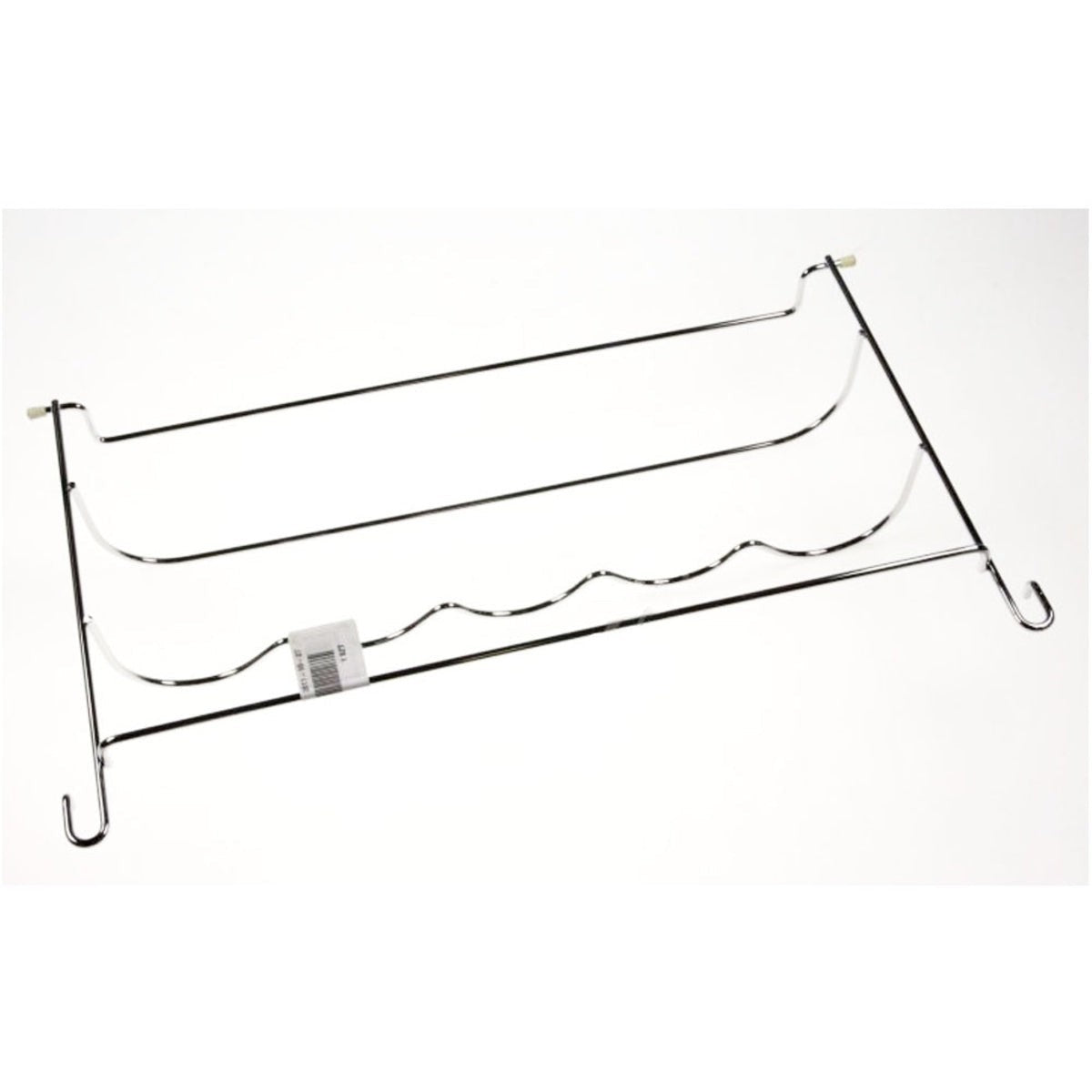 Recambio Fagor, Edesa, Brandt - Parrilla botellero varilla para frigorífico - F26J004B3