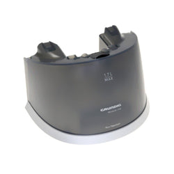 Recambio Grundig - Depósito para centro de planchado - 9193024506