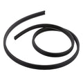 Recambio Electrolux - Sello de puerta para lavavajillas - 1171580101