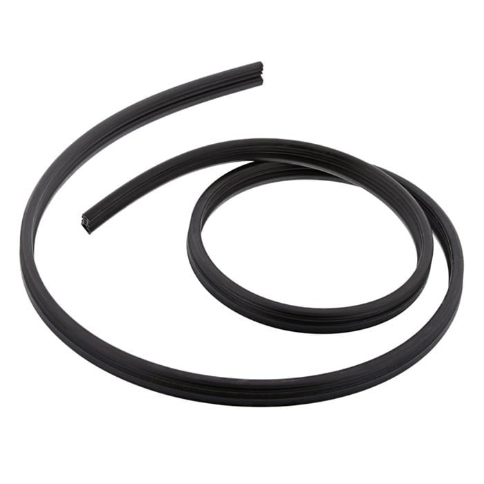 Recambio Electrolux - Sello de puerta para lavavajillas - 1171580101