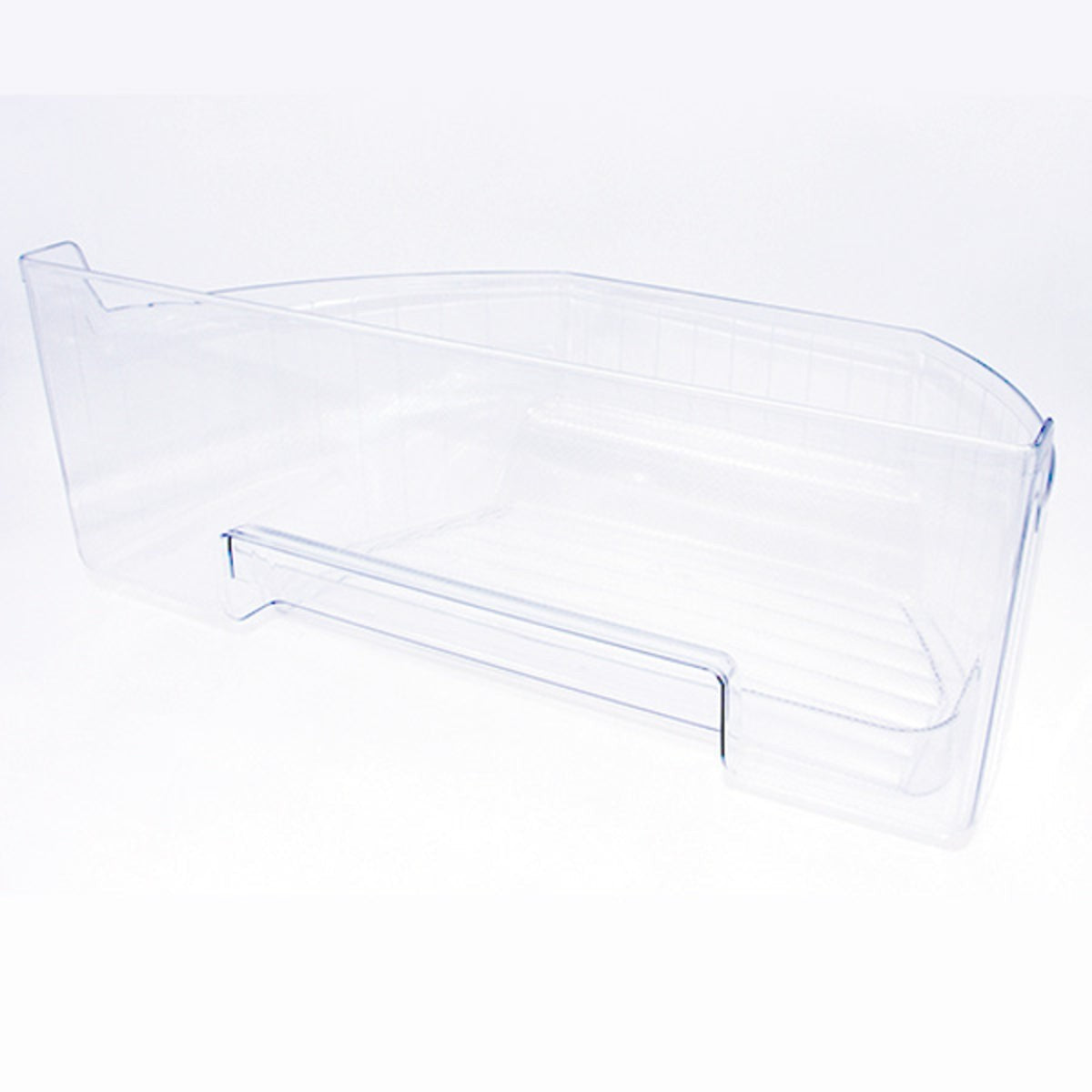 Recambio Balay - Cajón de verduras inferior para frigorífico - 00705225