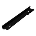 Recambio Electrolux - Soporte para cajón - 3426106039