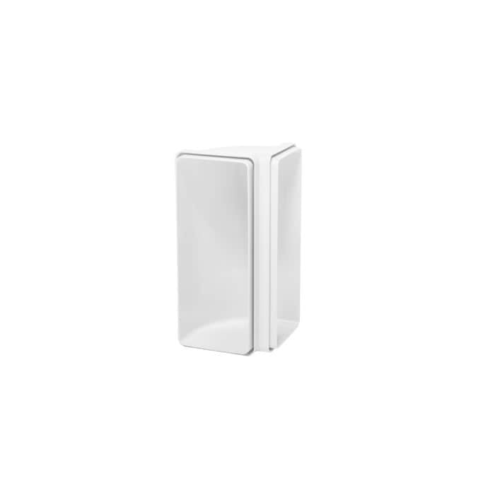 Recambio Electrolux CURVE SHA - Modelo 9029803005