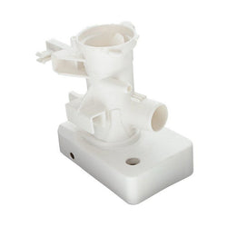 Recambio Electrolux - Bomba de desagüe para lavadora - 1327146419