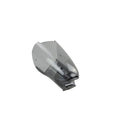 Recambio Electrolux - Depósito de polvo para aspiradora - 4055483244