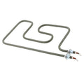 Recambio Electrolux - Elemento calefactor - 4055064648