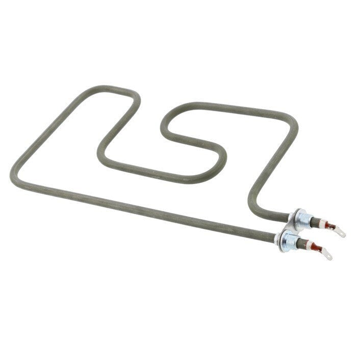 Recambio Electrolux - Elemento calefactor - 4055064648