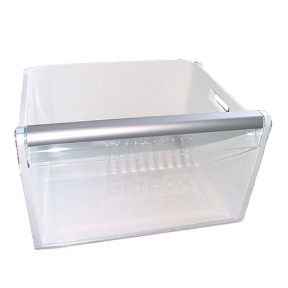 Recambio Bosch BigBox - Cajón vegetales para congelador - 00478454
