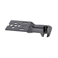 Recambio Electrolux - Bisagra lateral derecha para electrodoméstico - 4055373551