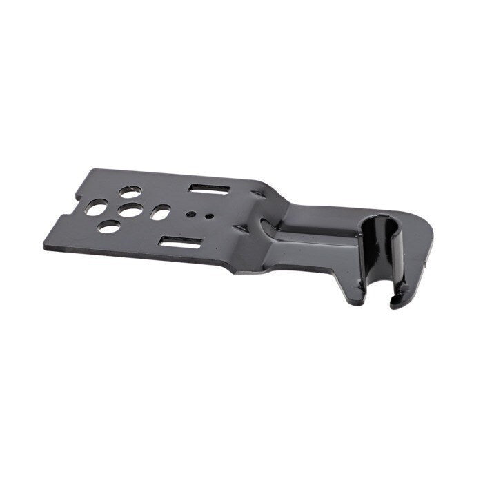 Recambio Electrolux - Bisagra lateral derecha para electrodoméstico - 4055373551