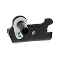 Recambio Electrolux - Bisagra para electrodoméstico - 4055094595