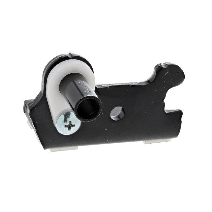 Recambio Electrolux - Bisagra para electrodoméstico - 4055094595