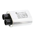 Recambio Electrolux - Condensador para electrodoméstico - 4055064572