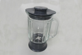 Recambio Kenwood Multipro Compact - Vaso completo para robot de cocina - KW715006