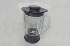 Recambio Kenwood Multipro Compact - Vaso completo para robot de cocina - KW715006