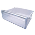 Recambio Siemens, Bosch - Cajón intermedio para congelador - 00686077