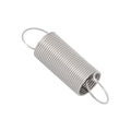 Recambio Electrolux - Resorte de tensión para tambor de secadora - 8996470777203