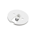 Recambio Electrolux - Plato para procesador de comidas - 4071318846