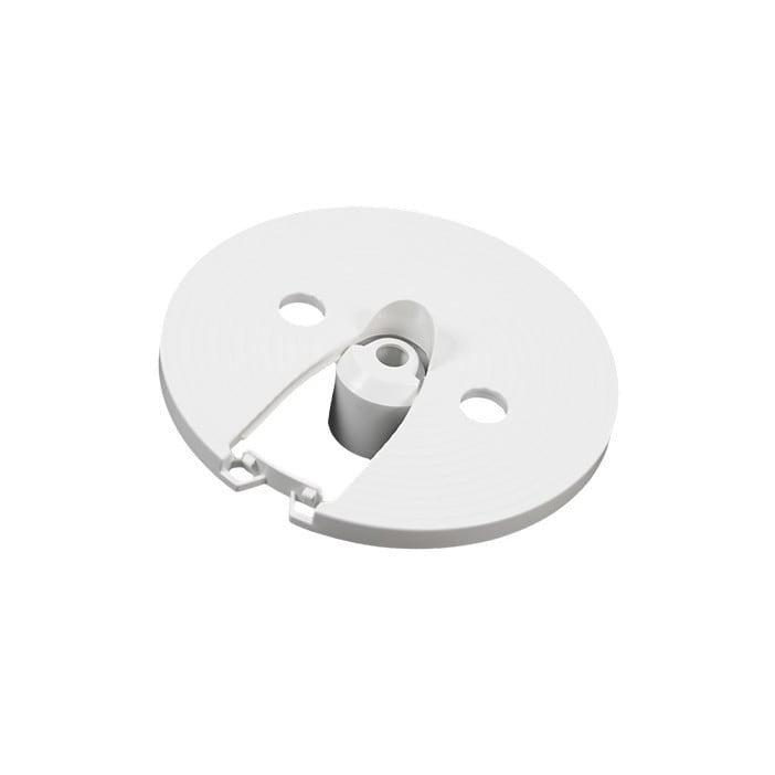 Recambio Electrolux - Plato para procesador de comidas - 4071318846